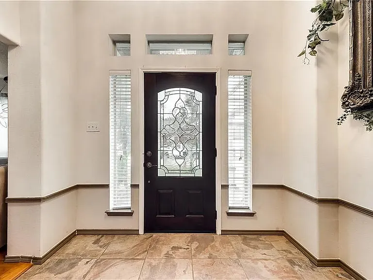 3524 Paladin Pl — Photo 19