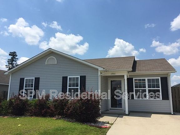 2nd image of 1541 Pine Harbor Way