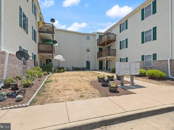 165 Hailey G12 Ln, Strasburg, VA 22657
