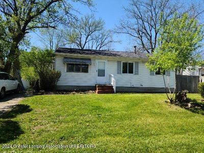 3728 N Aurelius Rd, Lansing, MI, 48910