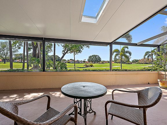 2nd image of 709 Windermere Way