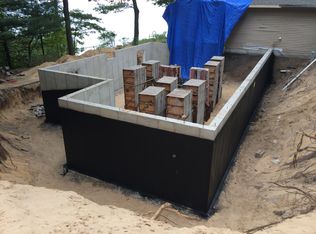 3289 Winnetaska Rd, Muskegon, MI 49441