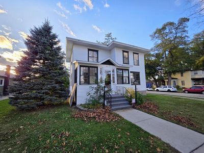 1403 McLean AVENUE, Tomah, WI, 54660