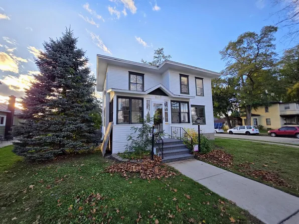 1403 McLean AVENUE, Tomah, WI 54660