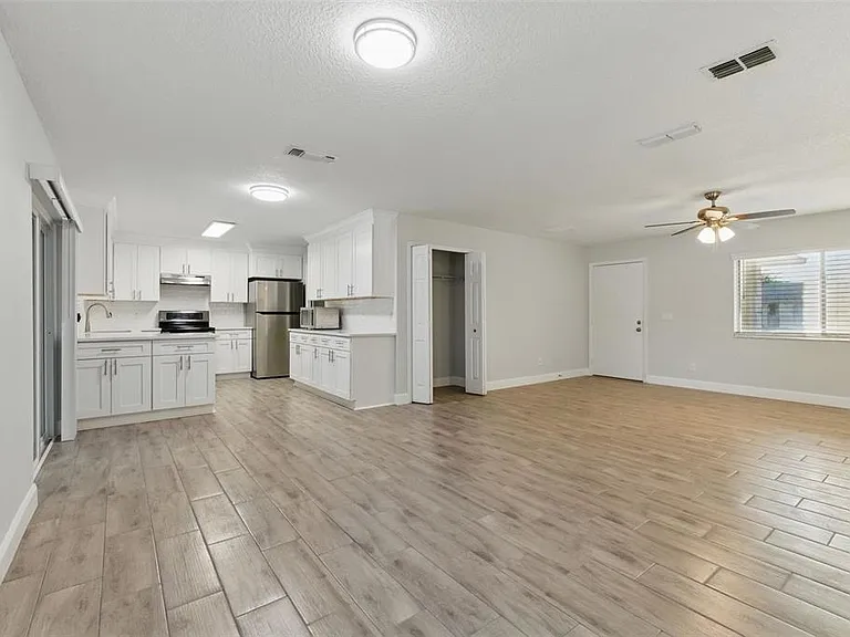 8255 Pamlico St — Photo 16