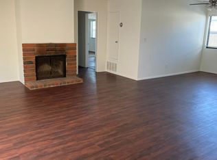 325 Penn St #4, El Segundo, CA 90245