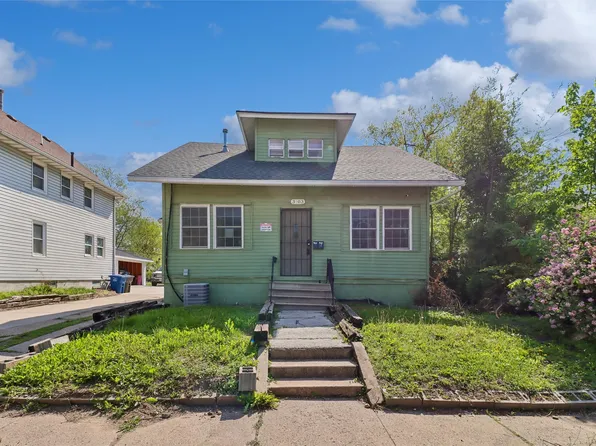 3103 1st St, Des Moines, IA 50313
