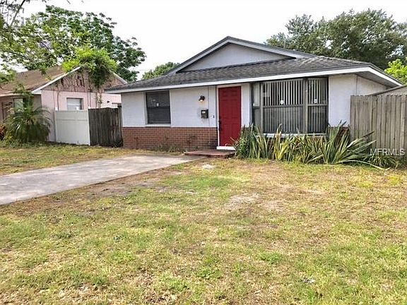 2nd image of 4236 38th Ave N