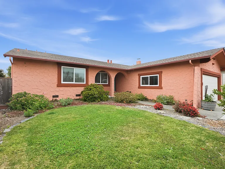 412 Kehoe Ave — Photo 25