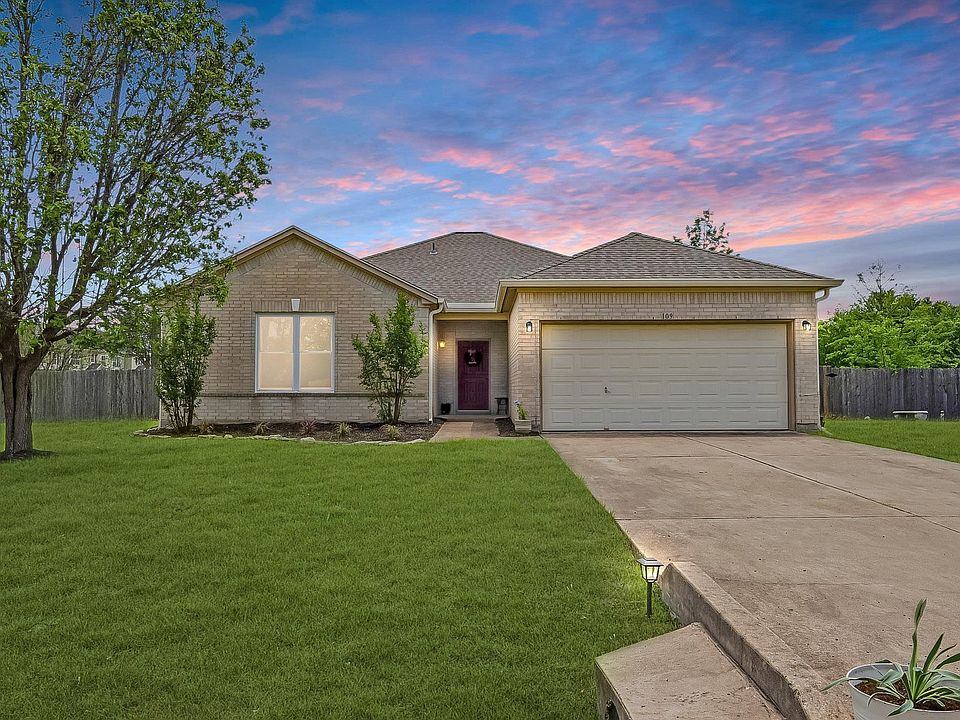 1st image of 109 Silver Lace Ln