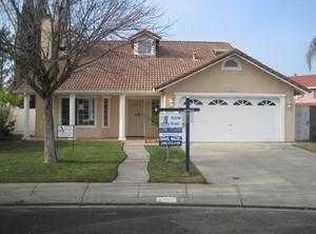 1405 E Don Pedro Rd, Ceres, CA 95307