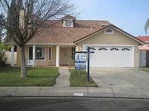 1405 E Don Pedro Rd photo 1
