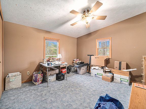 5th image of 4834 Lansing Ave