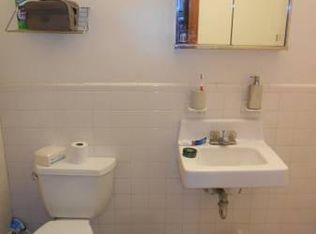 233 Charles St #8, Waltham, MA 02453