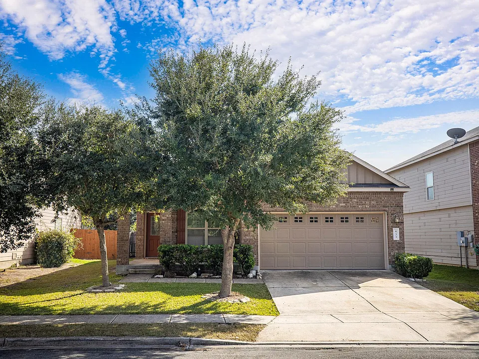 433 Stonebrook Dr