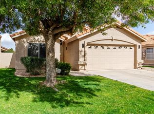 8960 E Gail Rd, Scottsdale, AZ 85260