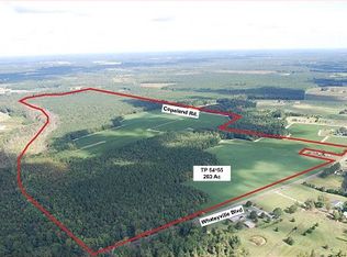 2133 Copeland Rd, Suffolk, VA 23434