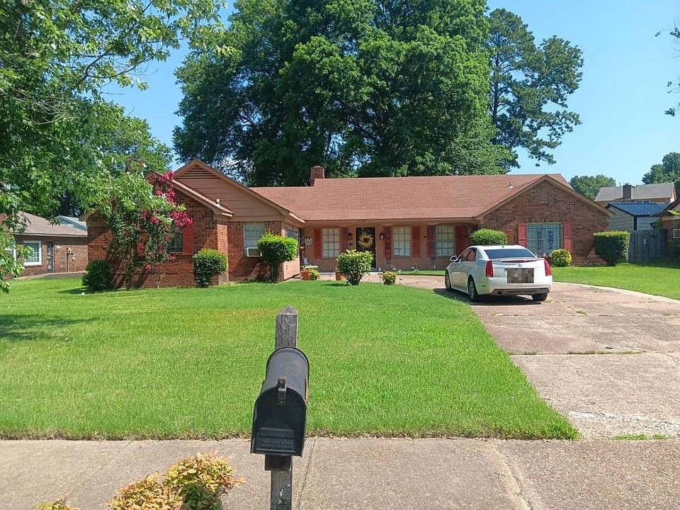 1st image of 2048 E Raines Rd