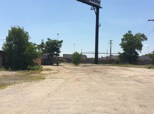 3800 W 38th St, Chicago, IL 60632