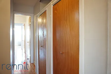 Rented by Rennit Inc.