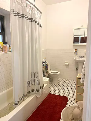 Rented by Corcoran | media 8