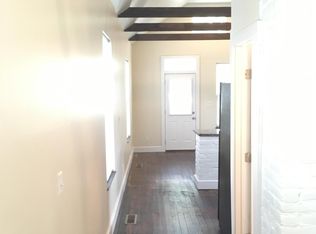 231 E Innis Ave, Columbus, OH 43207