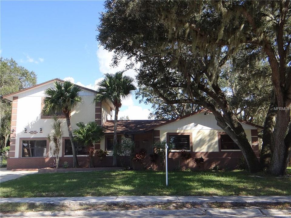 1st image of 3343 Woodmont Dr