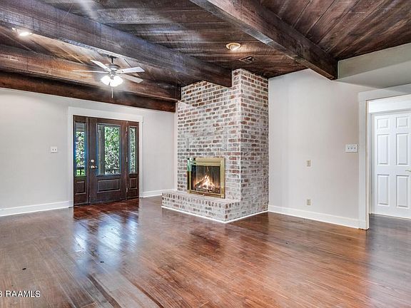 2nd image of 108 Alexson Rd