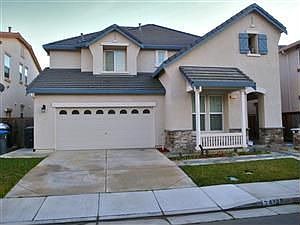 1st image of 2413 Flatley Cir