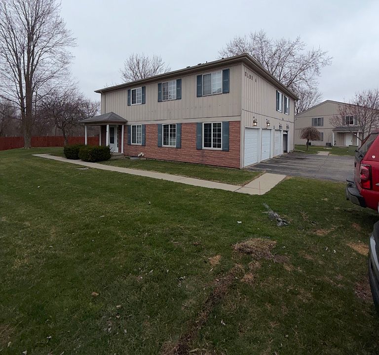 1st image of 8322 N Genesee Rd