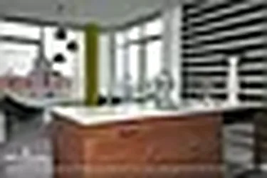 Rented by Heatherwood Communities