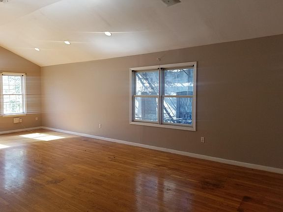 2nd image of 126 Virginia Ave APT 1