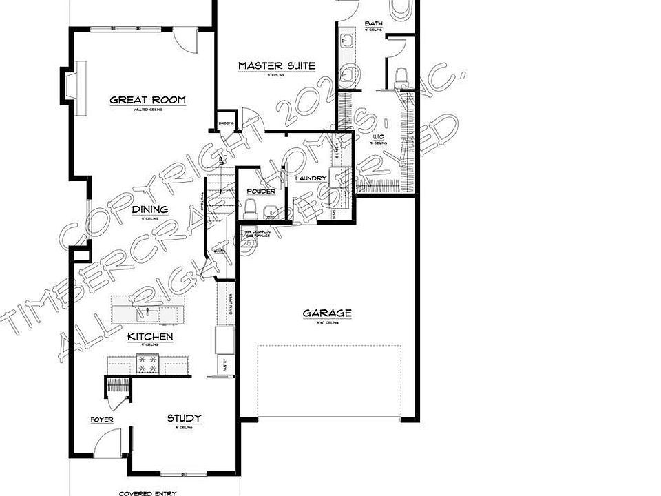 2nd image of 3603 Balm St S