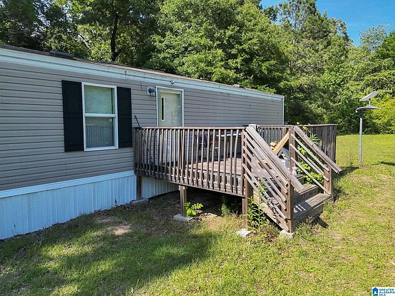 3rd image of 2473 County Road 480