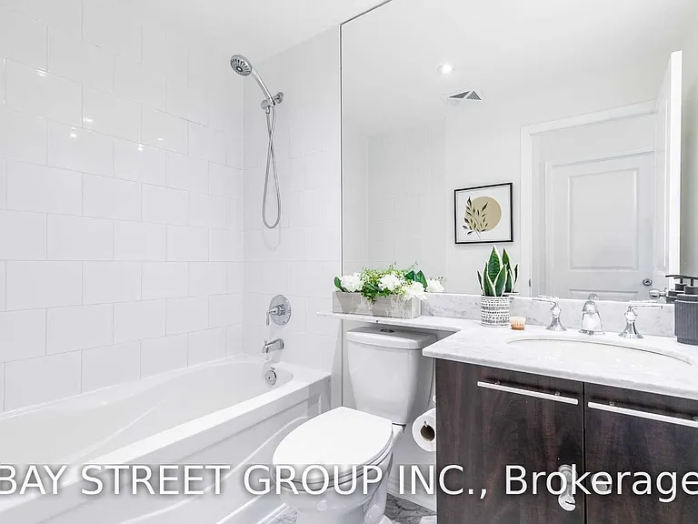 628 Fleet St #1801 — Photo 20