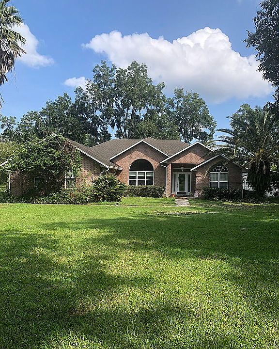 1st image of 4935 SE 109th St