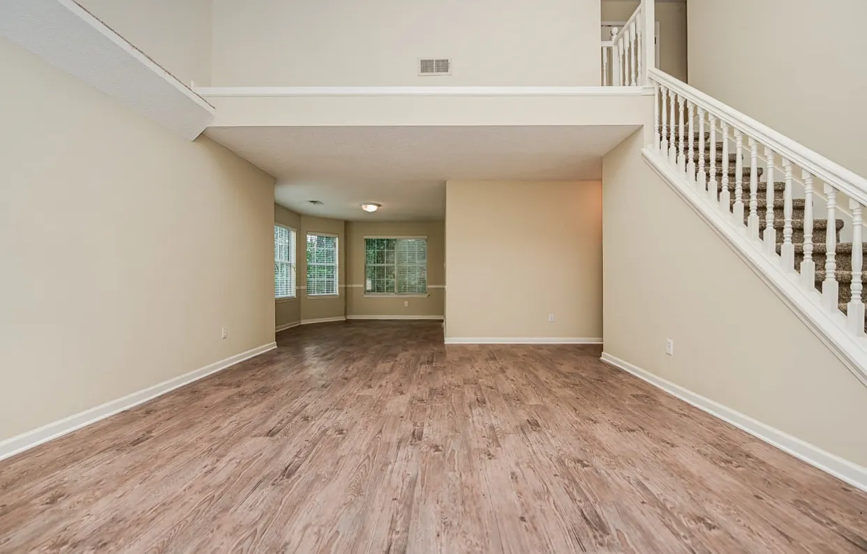4 bed, 1902 sqft, $1,550 — Photo 4