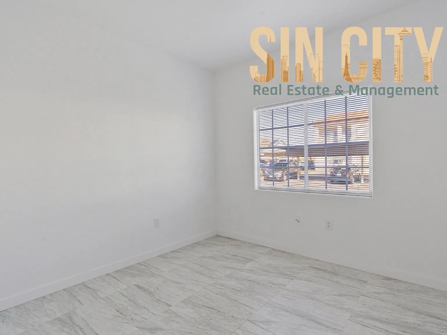 3 bed, 2.0 bath, 1116 sqft, $1,495 — Photo 4
