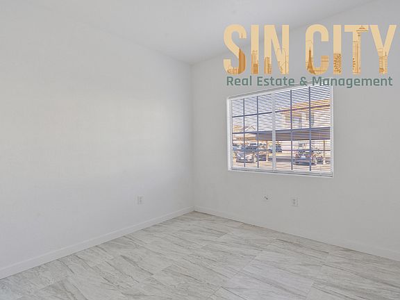 4th image of 3318 N Decatur Blvd Unit 1160