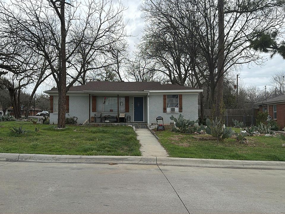 1st image of 5601 Tourist Dr