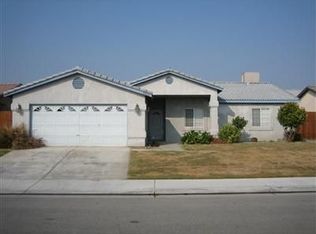 5222 San Mateo Dr, Bakersfield, CA 93307