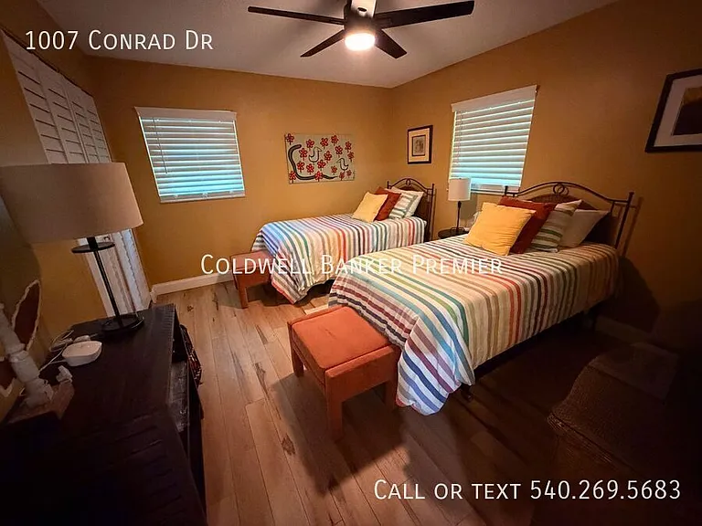 1007 Conrad Dr — Photo 12