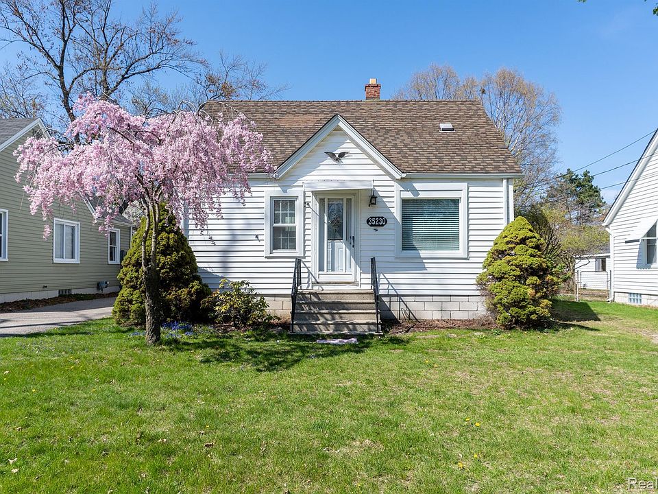1st image of 35230 Cady St