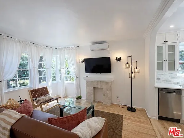 1144 15th St APT 4, Santa Monica, CA 90403