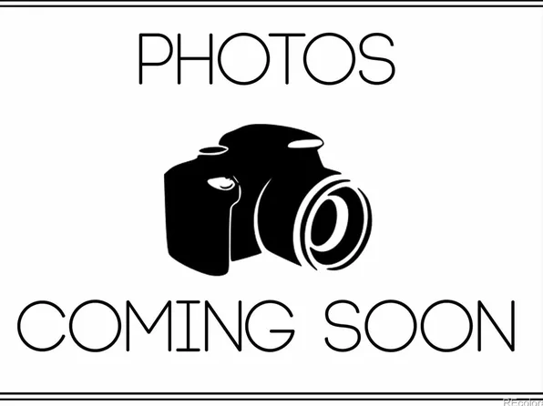 Lot 4 Grandby Rd., Blanca, CO 81123