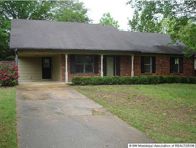 1st image of 6720 Lake Forest Dr