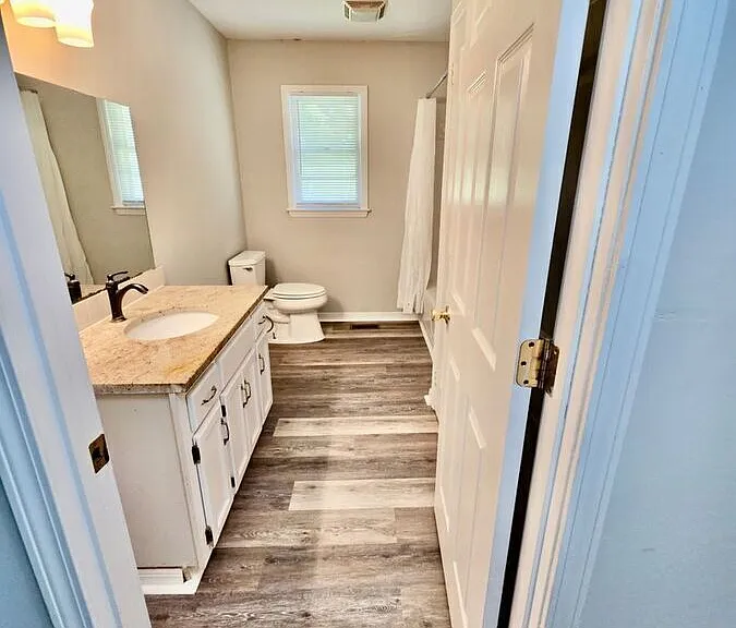218 Brookwood Rd — Photo 9