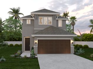 1436 Zurich Ave, McAllen, TX 78504