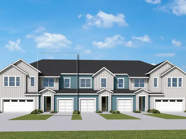 816 Blue Stem St, Yulee, FL 32097