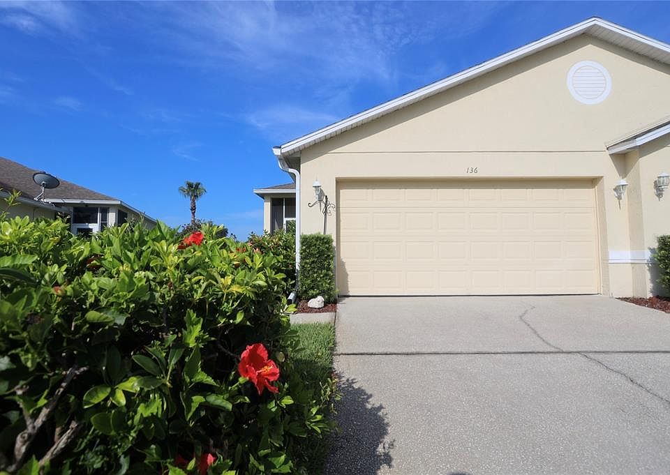 1st image of 136 Club Villas Ln